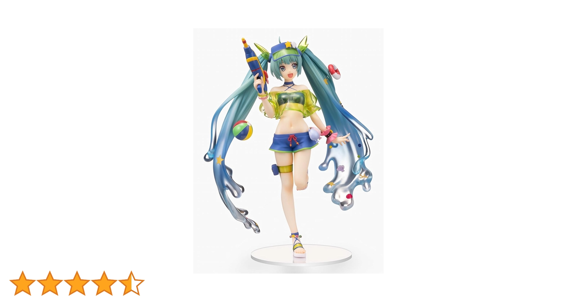 61t15feCoIL.jpg_BO30,255,255,